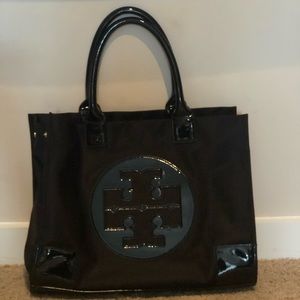 Tory Burch Tote